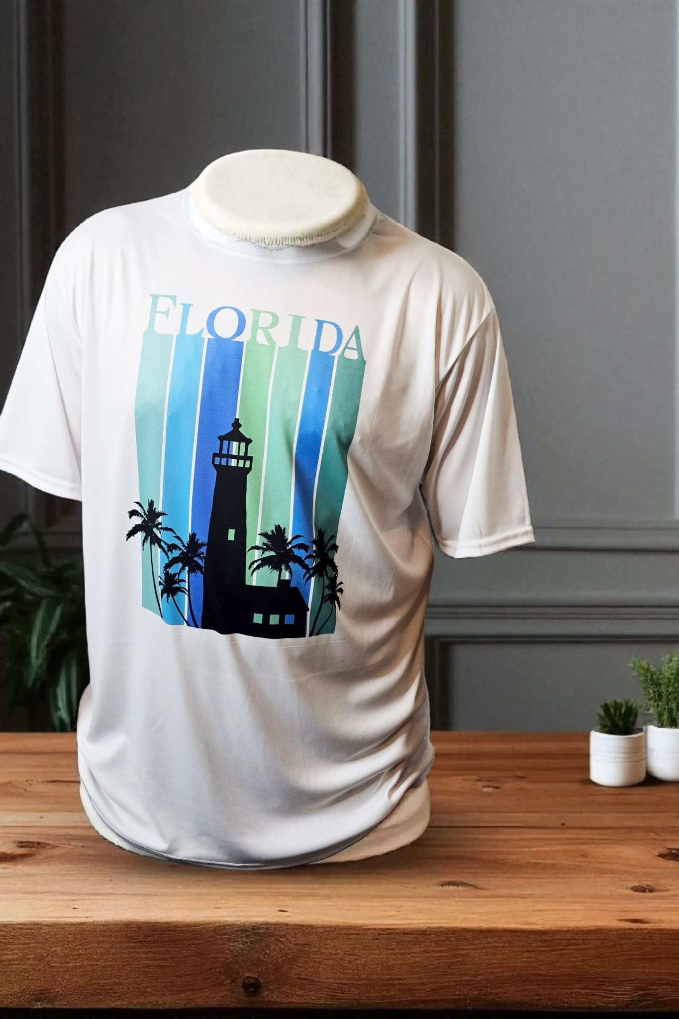 Florida Lighthouse