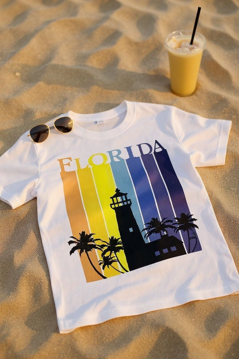 Florida Lighthouse