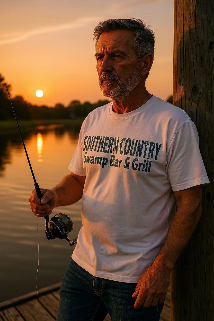 Southern Country Bar and Grill