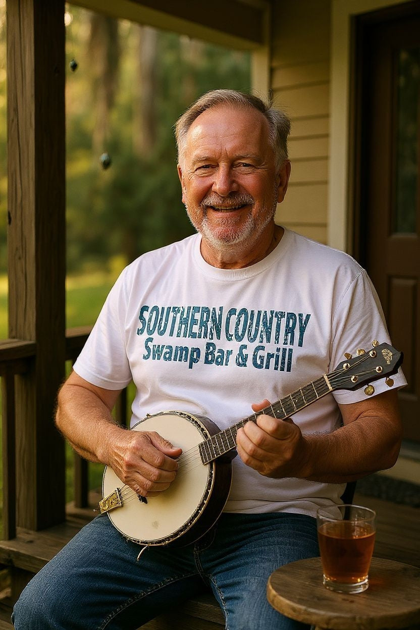 Southern Country Bar and Grill