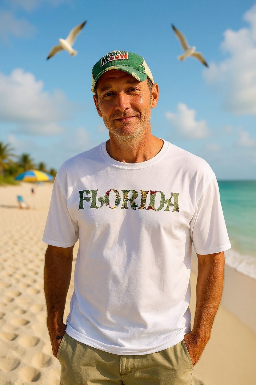 Florida Flag