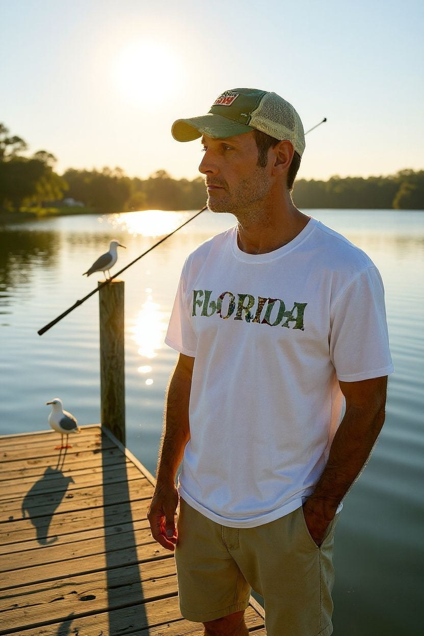 Florida Flag