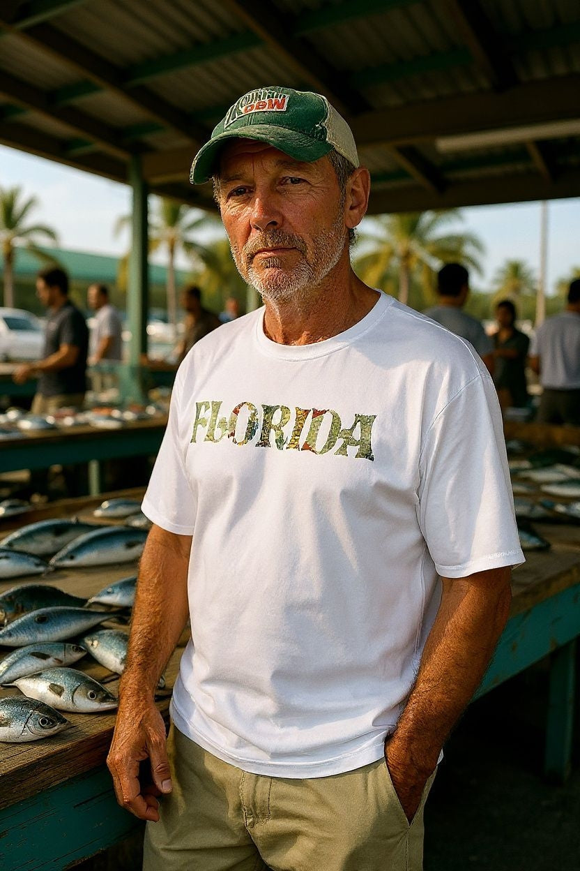 Florida Flag