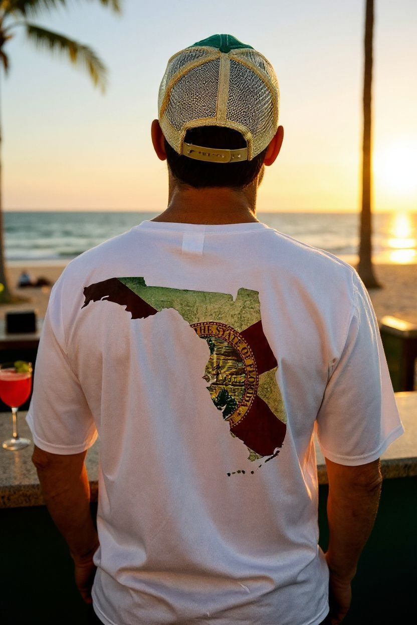 Florida Flag