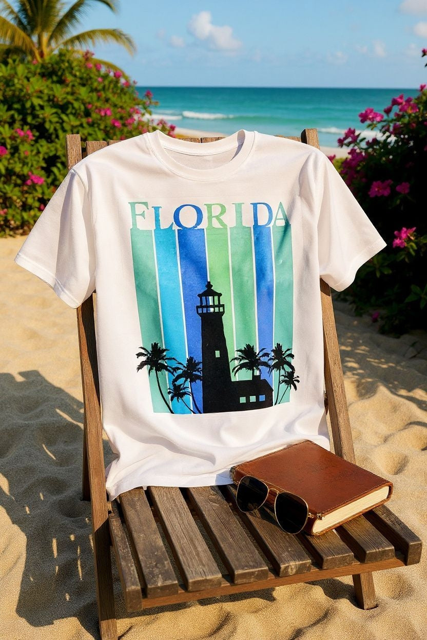 Florida Lighthouse
