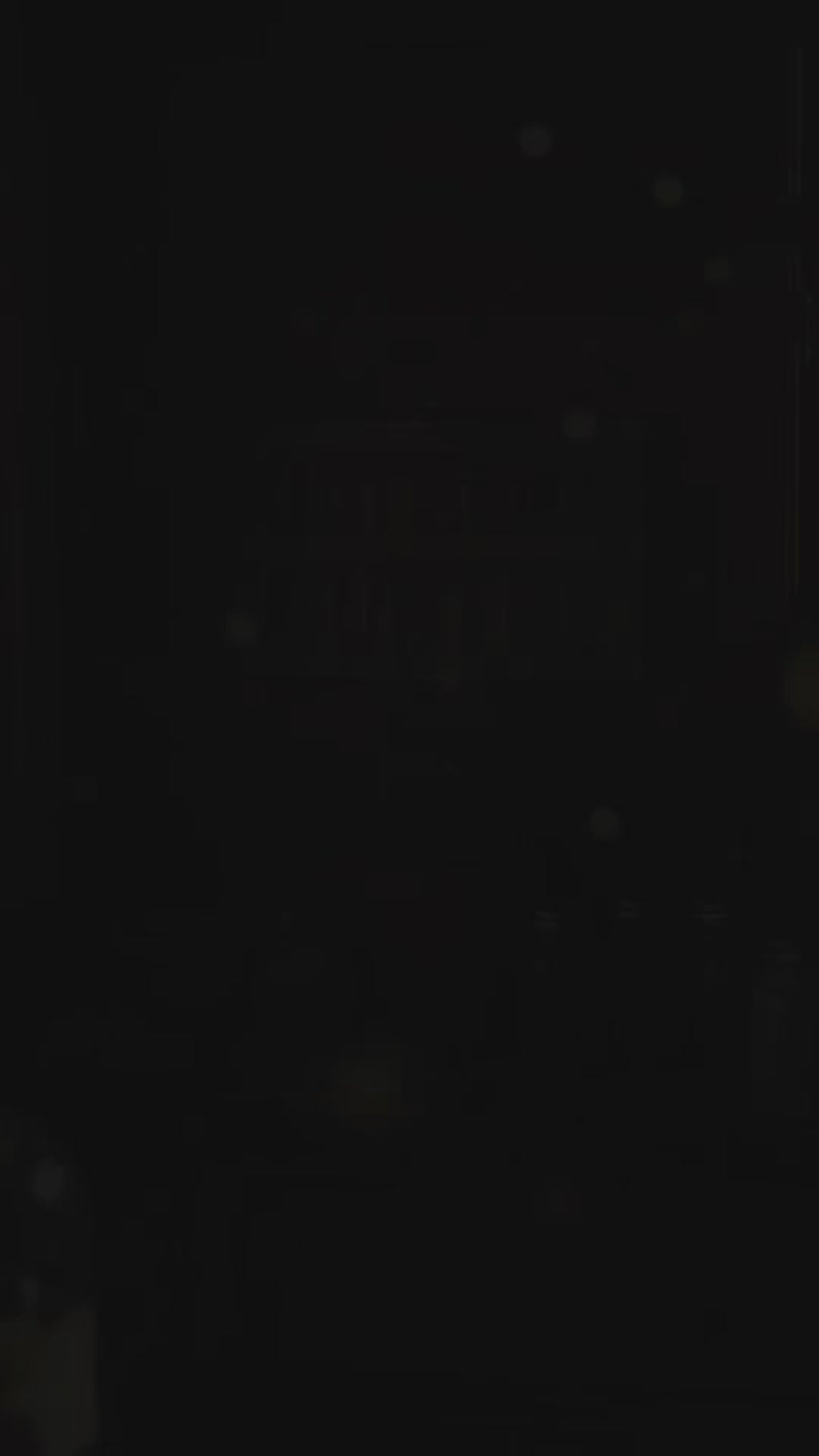 Southern Country Alligator