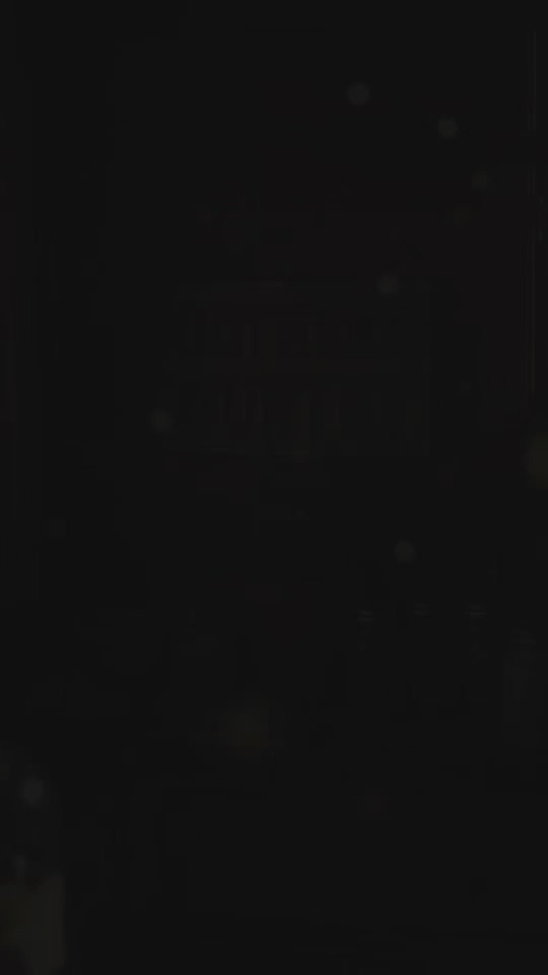 Southern Country Alligator