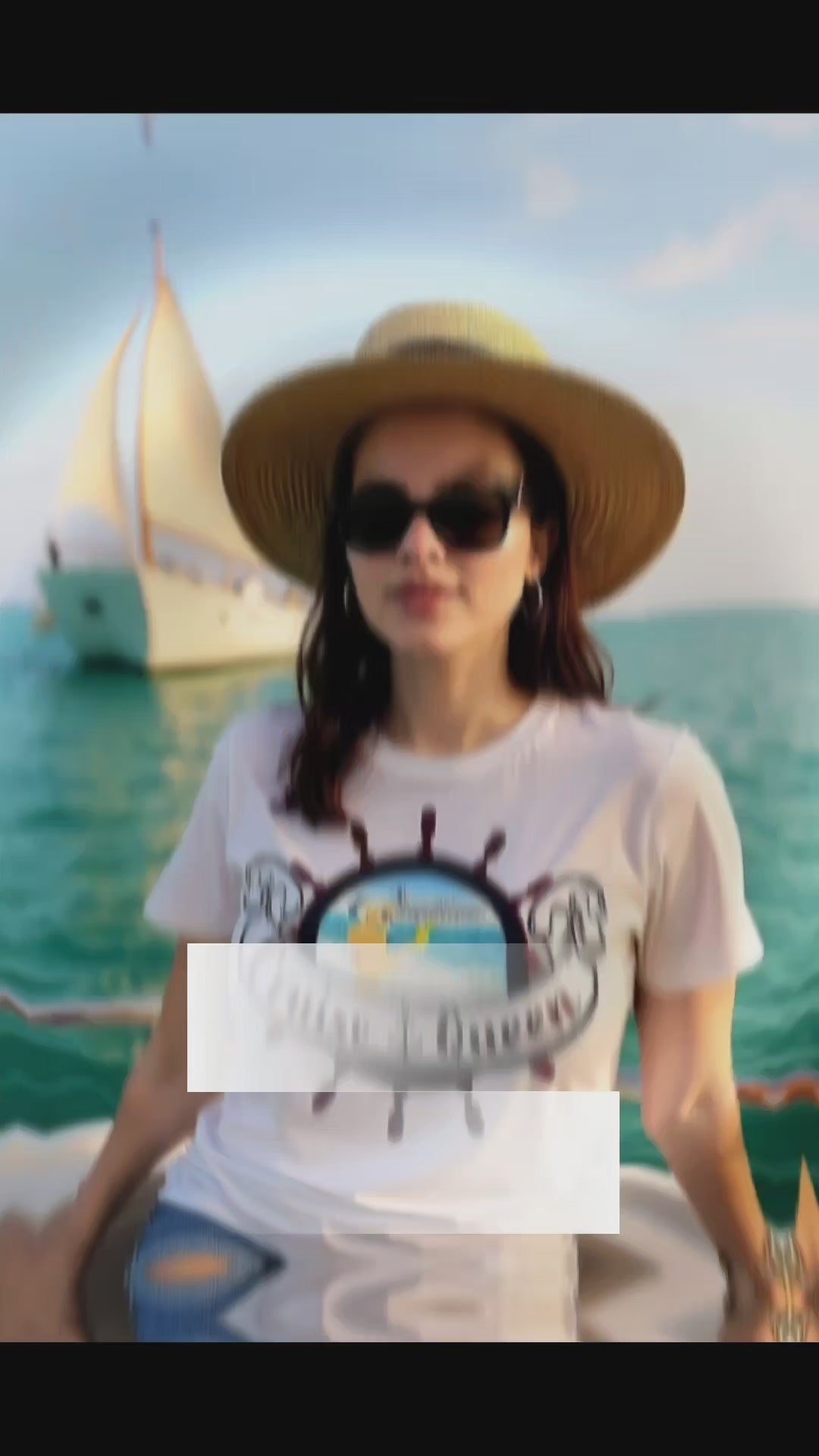 Cruise Queen